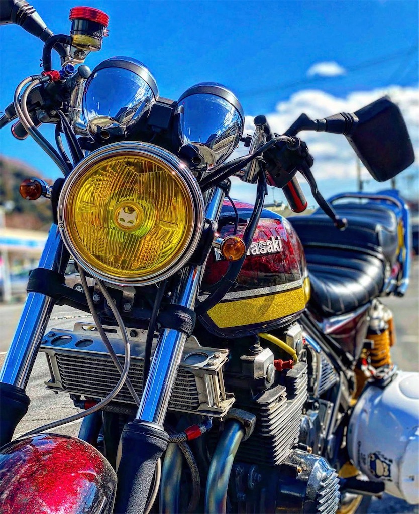 f:id:theftInfo:20260212101219j:image