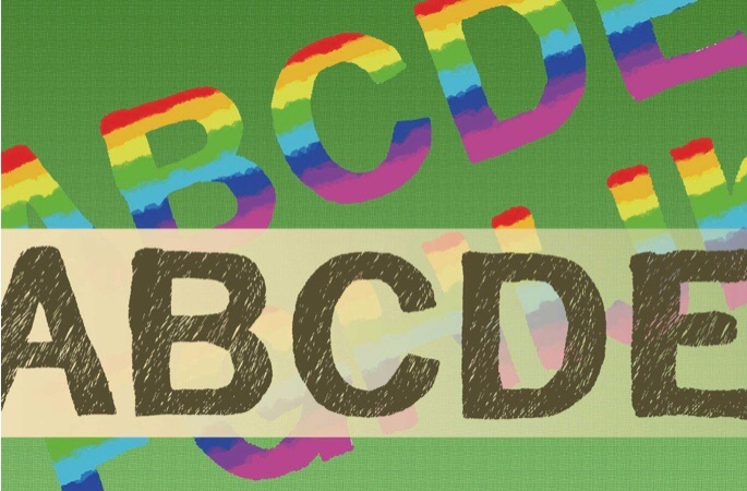 f:id:thehamuchans:20200708094819j:image f:id:thehamuchans:20200708094819j:image