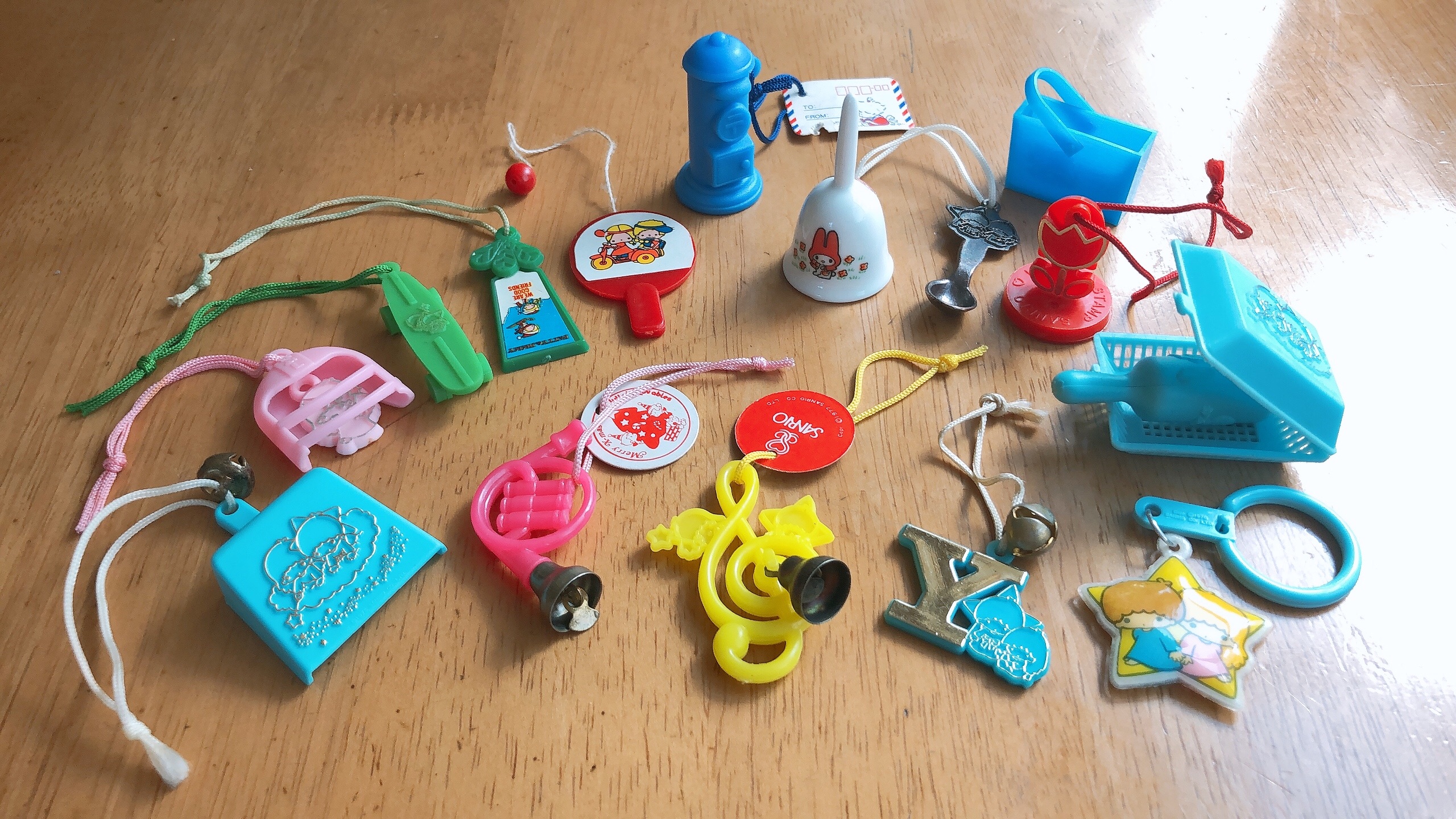 f:id:thehamuchans:20200708145230j:image f:id:thehamuchans:20200708145230j:image