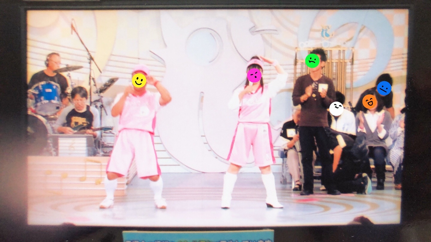 f:id:thehamuchans:20200715212934j:image f:id:thehamuchans:20200715212934j:image