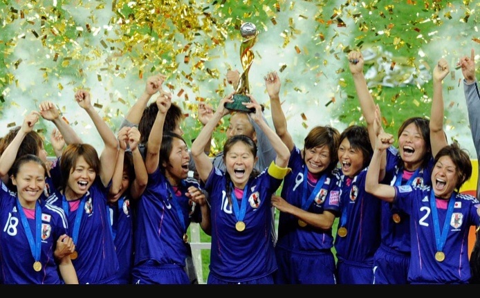 f:id:thehamuchans:20200810191132j:image f:id:thehamuchans:20200810191132j:image