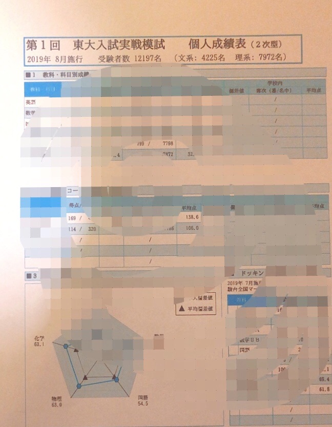 f:id:thehamuchans:20201018193748j:image f:id:thehamuchans:20201018193748j:image