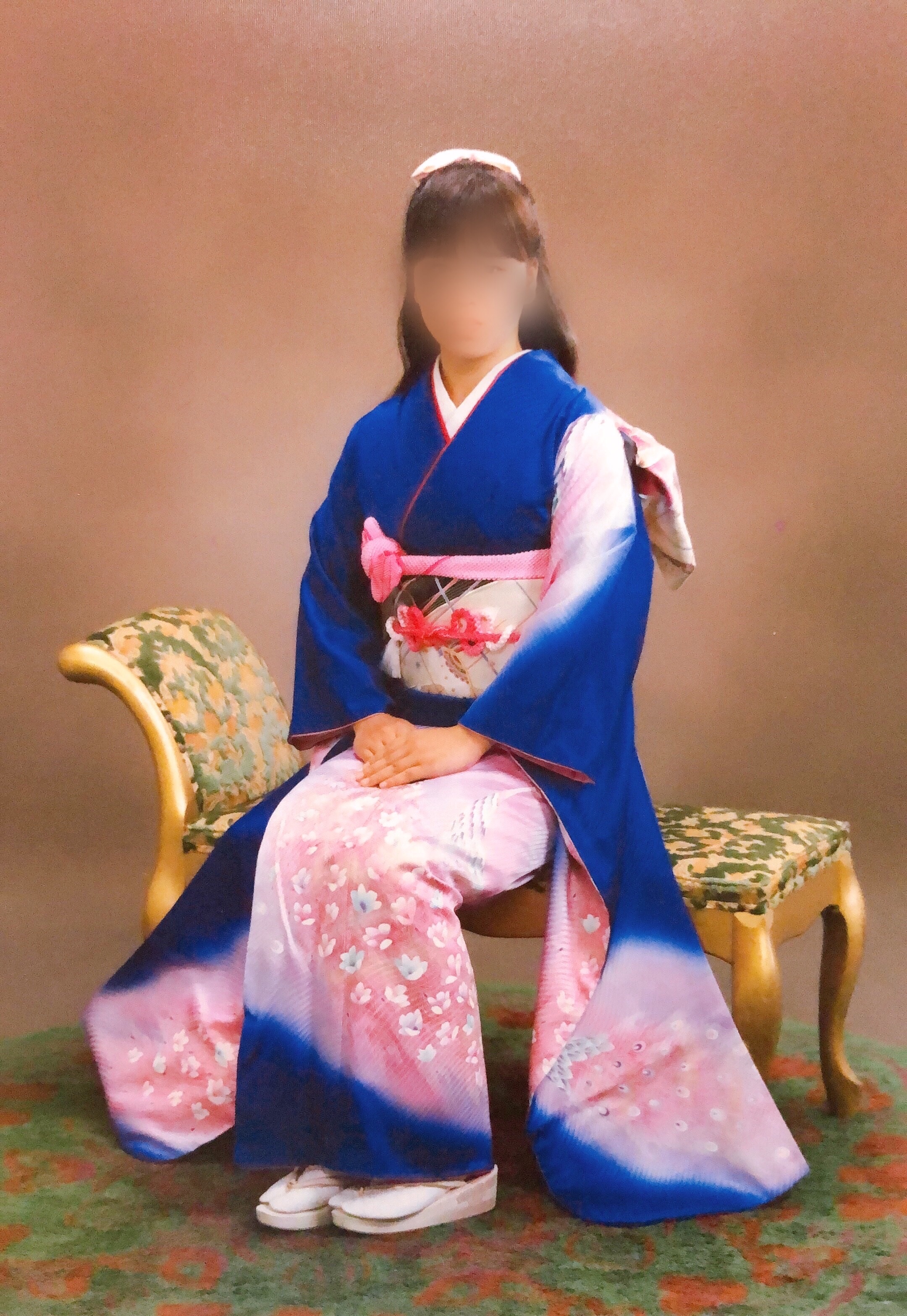 f:id:thehamuchans:20210111224333j:image f:id:thehamuchans:20210111224333j:image