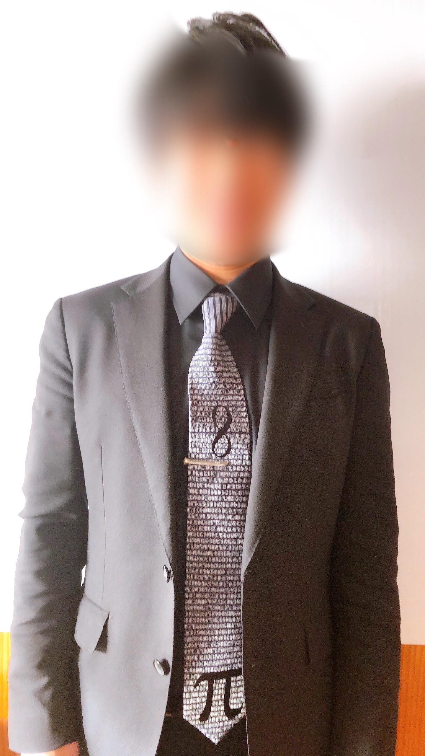 f:id:thehamuchans:20210111224702j:image f:id:thehamuchans:20210111224702j:image