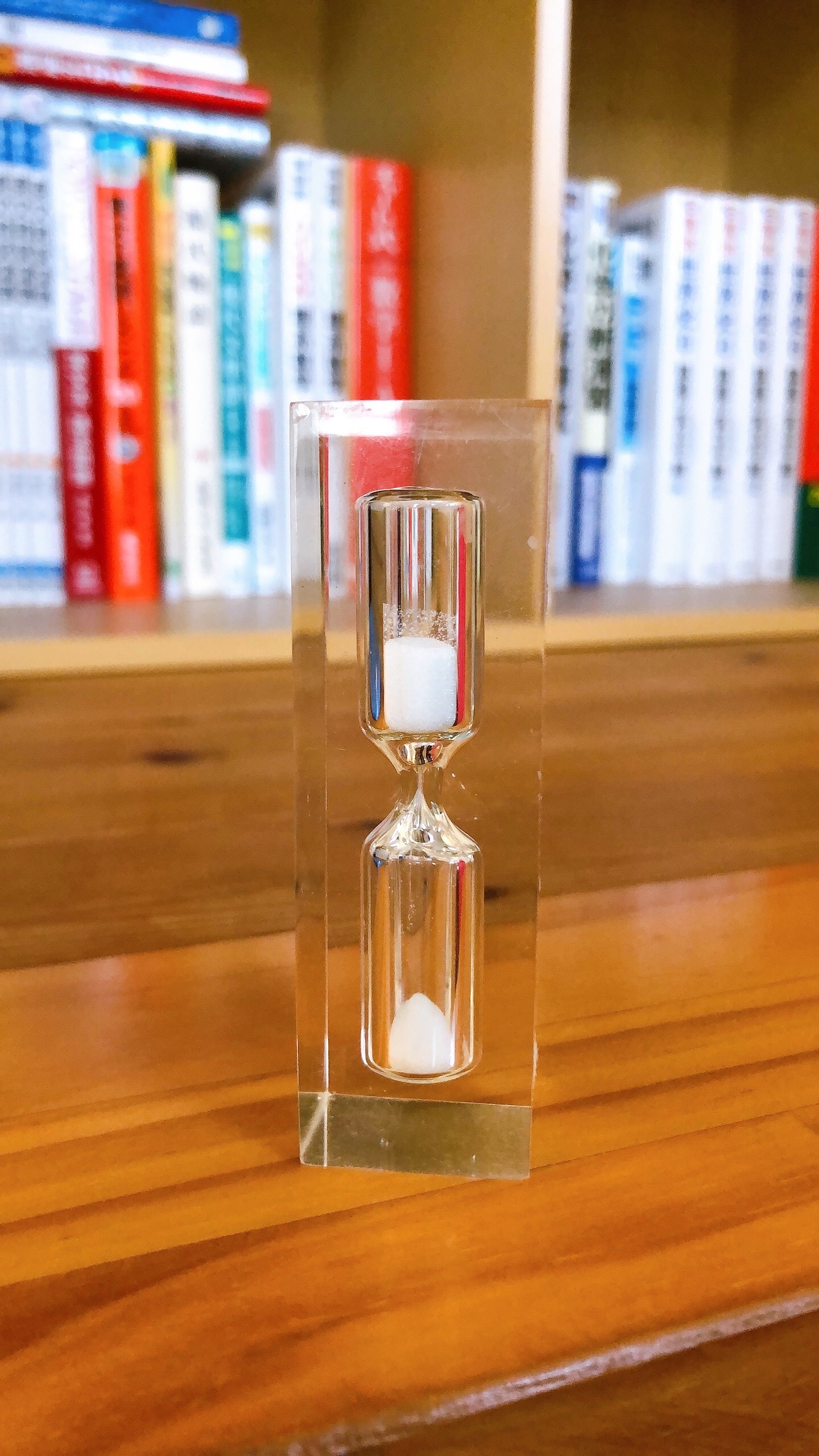 f:id:thehamuchans:20210114150949j:image f:id:thehamuchans:20210114150949j:image