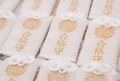 f:id:thehamuchans:20210117092028j:image f:id:thehamuchans:20210117092028j:image