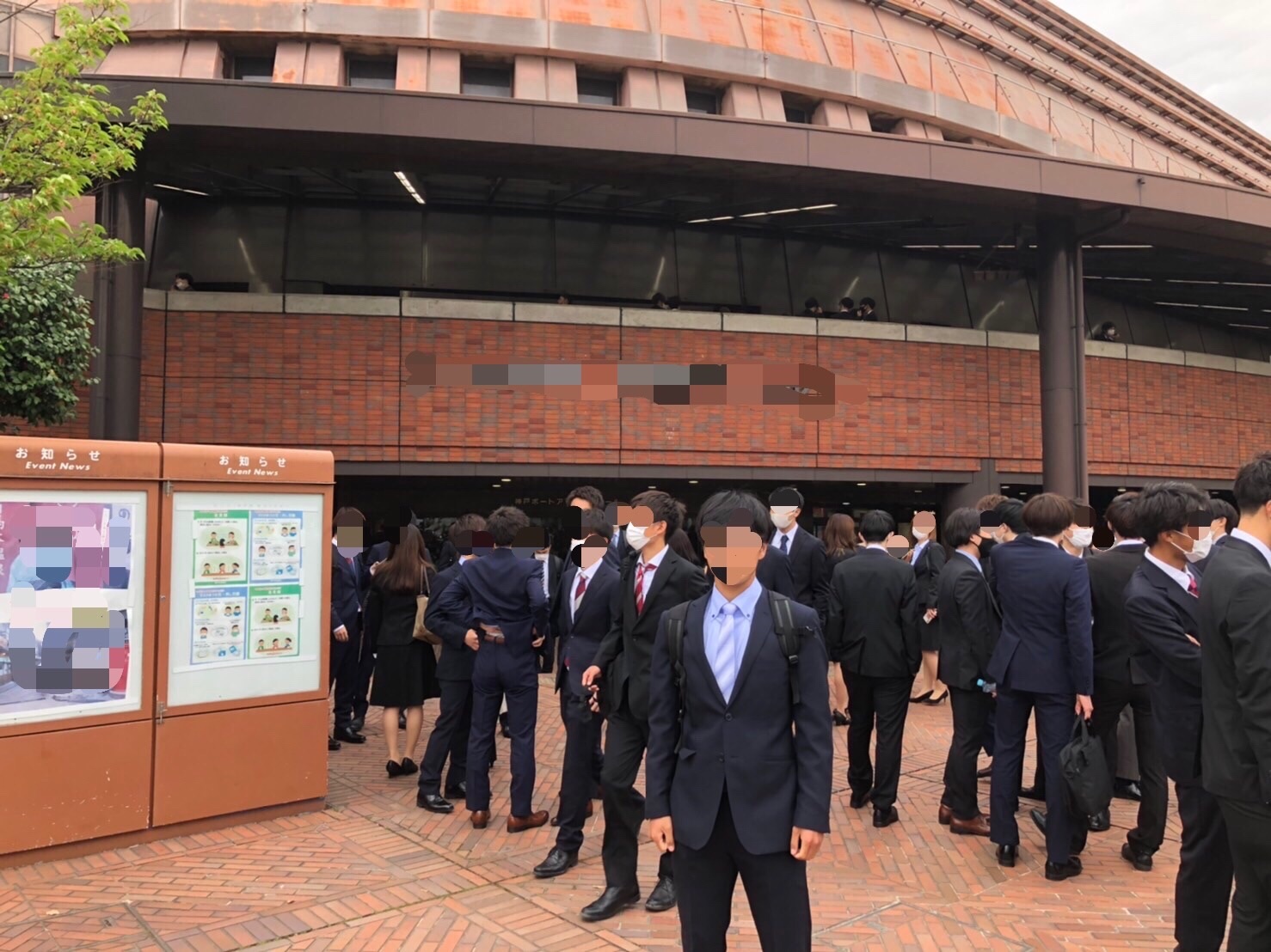 f:id:thehamuchans:20210408072440j:image f:id:thehamuchans:20210408072440j:image