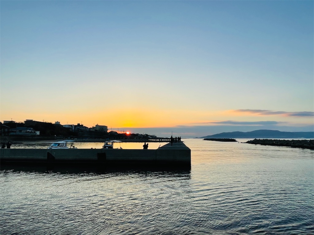 f:id:thehamuchans:20230113102733j:image f:id:thehamuchans:20230113102733j:image