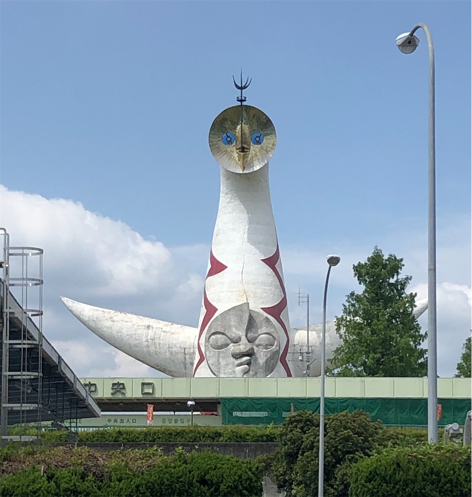 f:id:thehamuchans:20230113102950j:image f:id:thehamuchans:20230113102950j:image