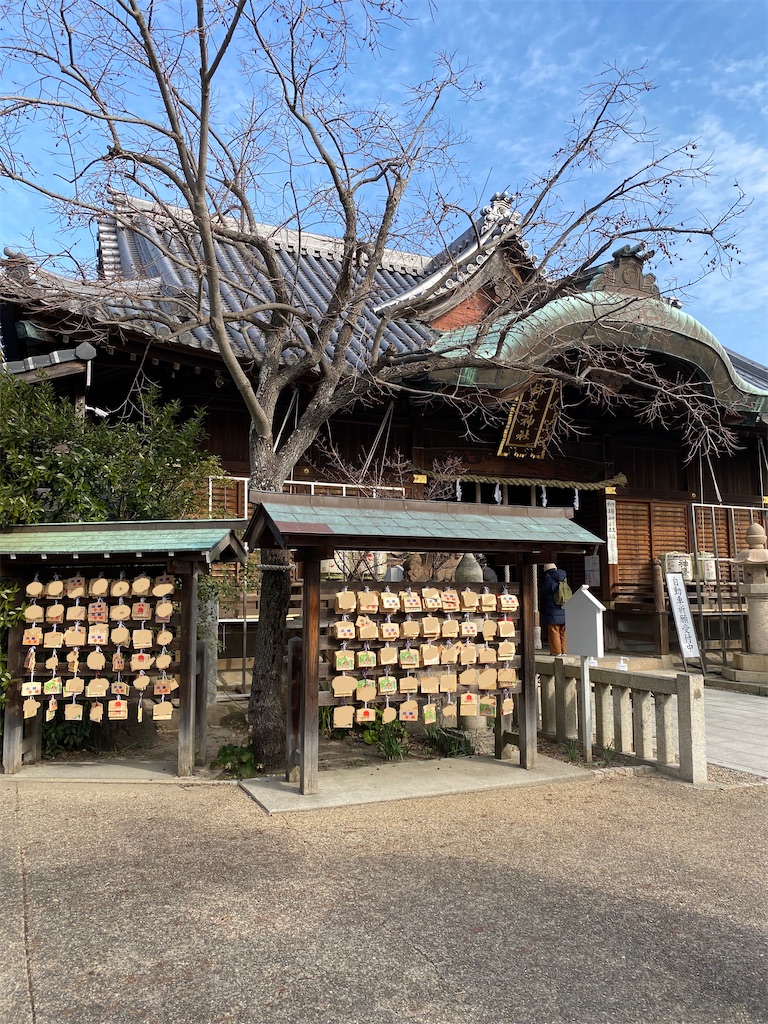 f:id:thehamuchans:20230113105140j:image f:id:thehamuchans:20230113105140j:image