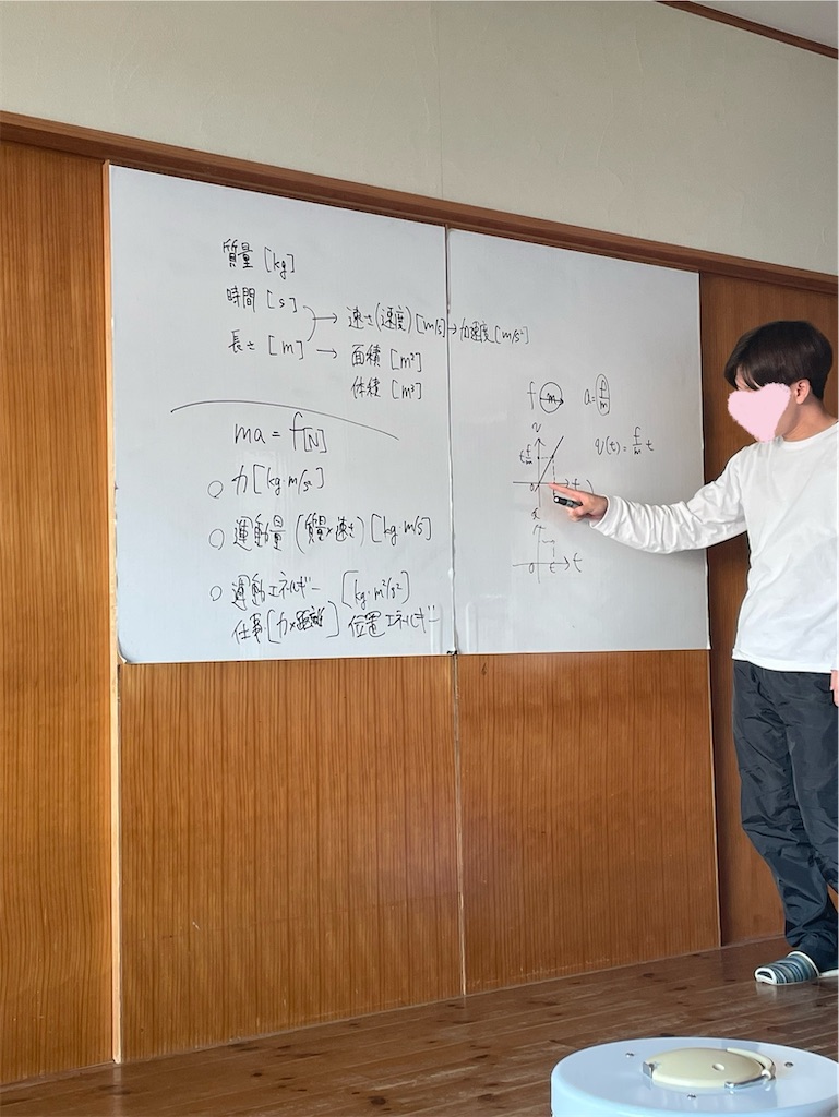 f:id:thehamuchans:20250117020617j:image