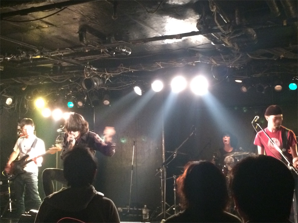 f:id:thehavenots:20151122110132j:image f:id:thehavenots:20151122110132j:image