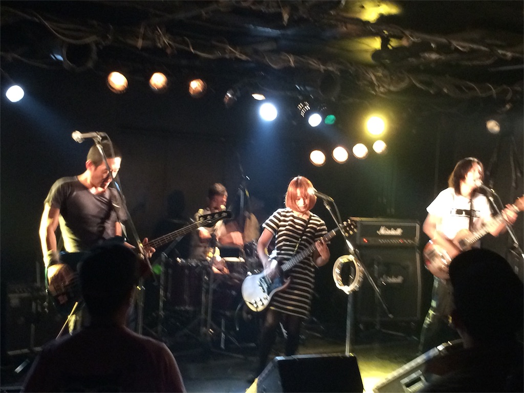 f:id:thehavenots:20151122110212j:image f:id:thehavenots:20151122110212j:image