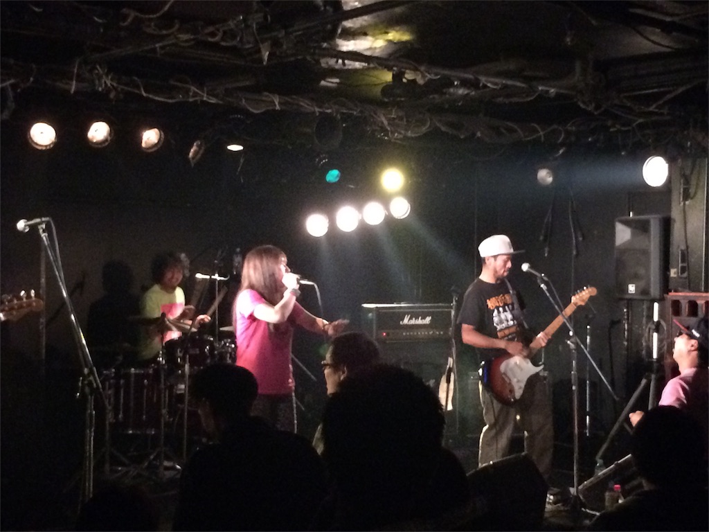 f:id:thehavenots:20151122110348j:image f:id:thehavenots:20151122110348j:image