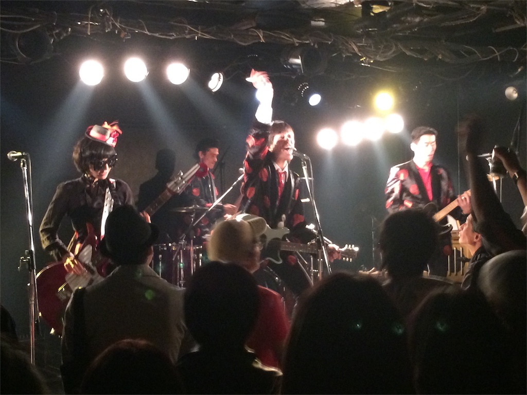 f:id:thehavenots:20151122110435j:image f:id:thehavenots:20151122110435j:image