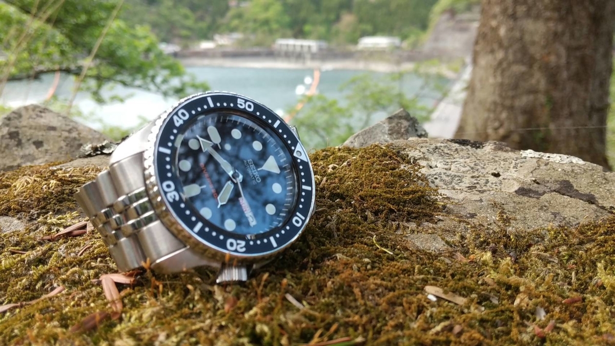 ブラックボーイ　腕時計　SKX007　セイコー　【今週末限定値下げ中】 楽天市場】逆輸入SEIKO BLACK BOY セイコー ブラックボーイ