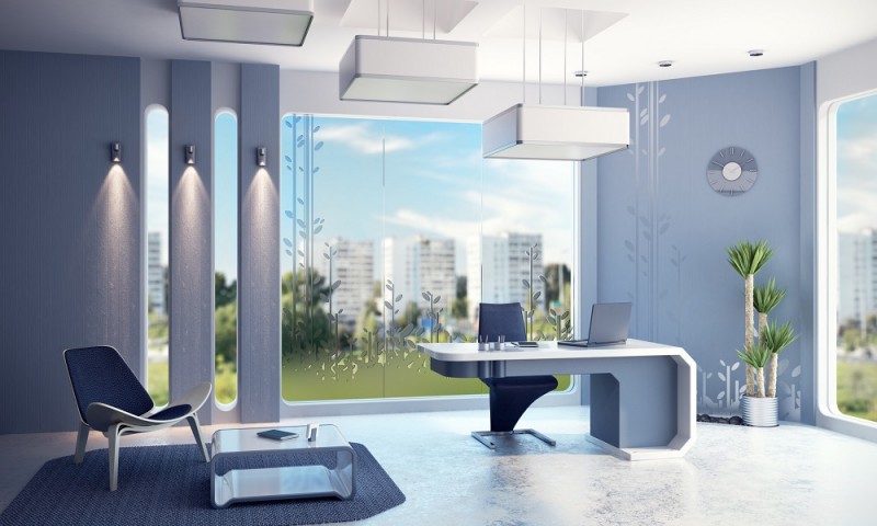 f:id:theinteriordesigner:20190729211325j:plain