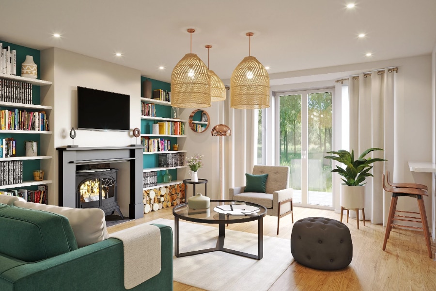f:id:theinteriordesigner:20191127215429j:plain
