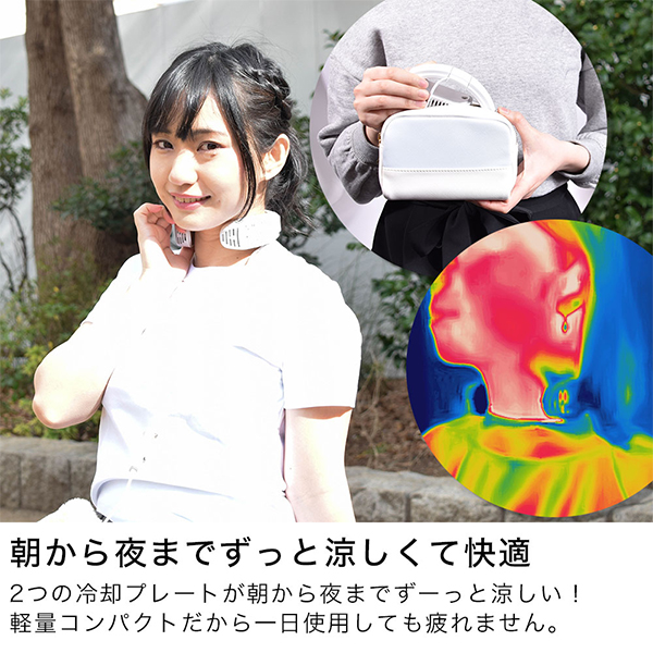 f:id:thekabutogani:20200519003522j:plain