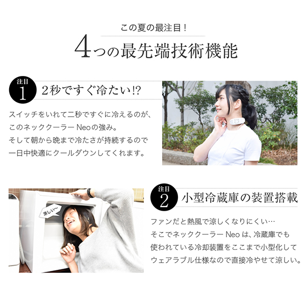 f:id:thekabutogani:20200519004214j:plain