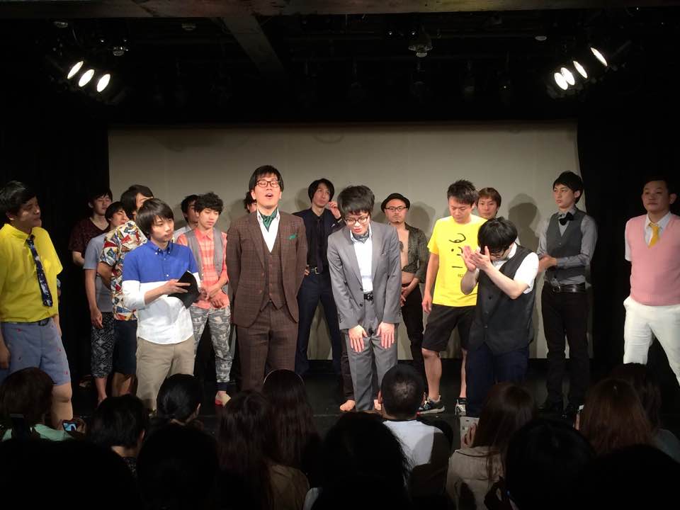f:id:theklf:20161024142146j:plain f:id:theklf:20161024142146j:plain