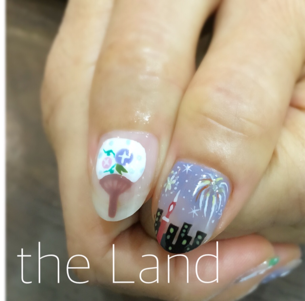 f:id:theland:20160811220521j:image f:id:theland:20160811220521j:image