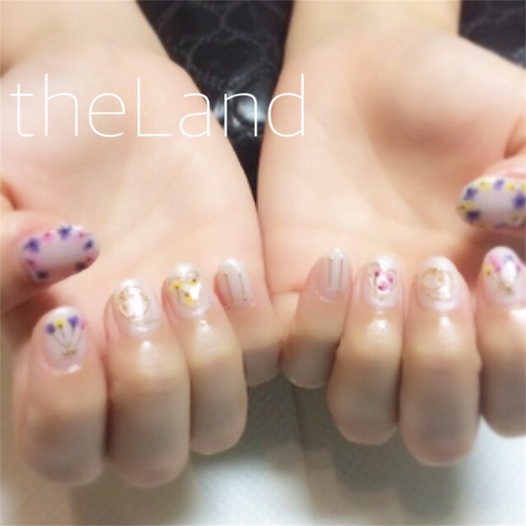 f:id:theland:20161020183851j:image f:id:theland:20161020183851j:image