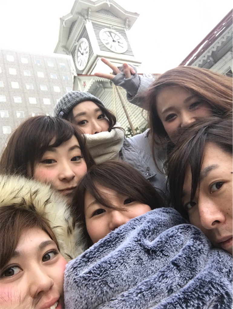 f:id:theland:20170117100034j:image f:id:theland:20170117100034j:image