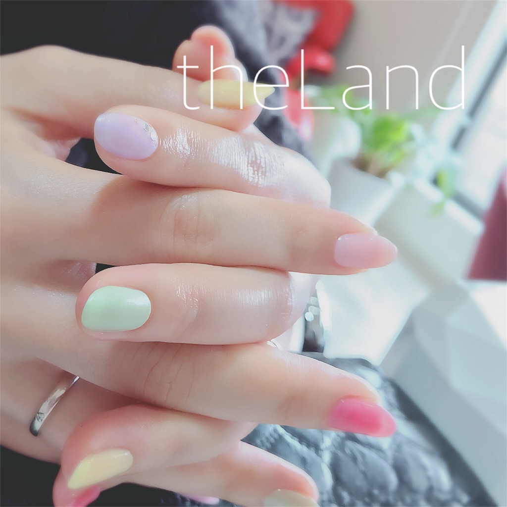 f:id:theland:20170208204559j:image f:id:theland:20170208204559j:image