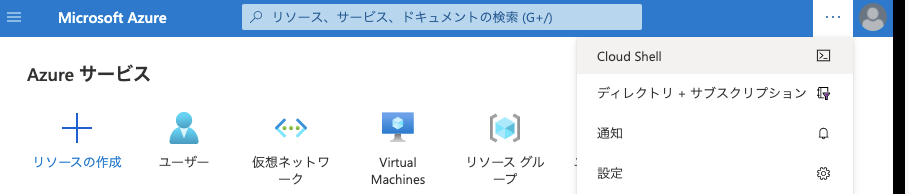 f:id:thelarklife1021:20210109125623p:plain