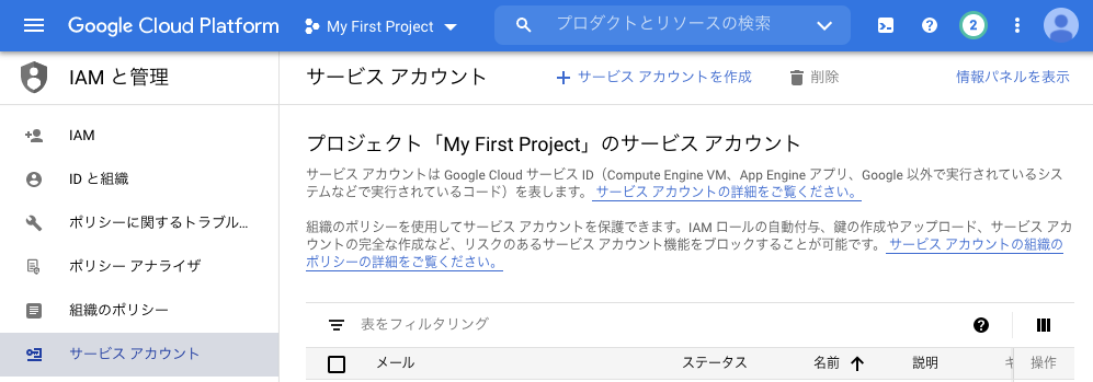 f:id:thelarklife1021:20210109135014p:plain