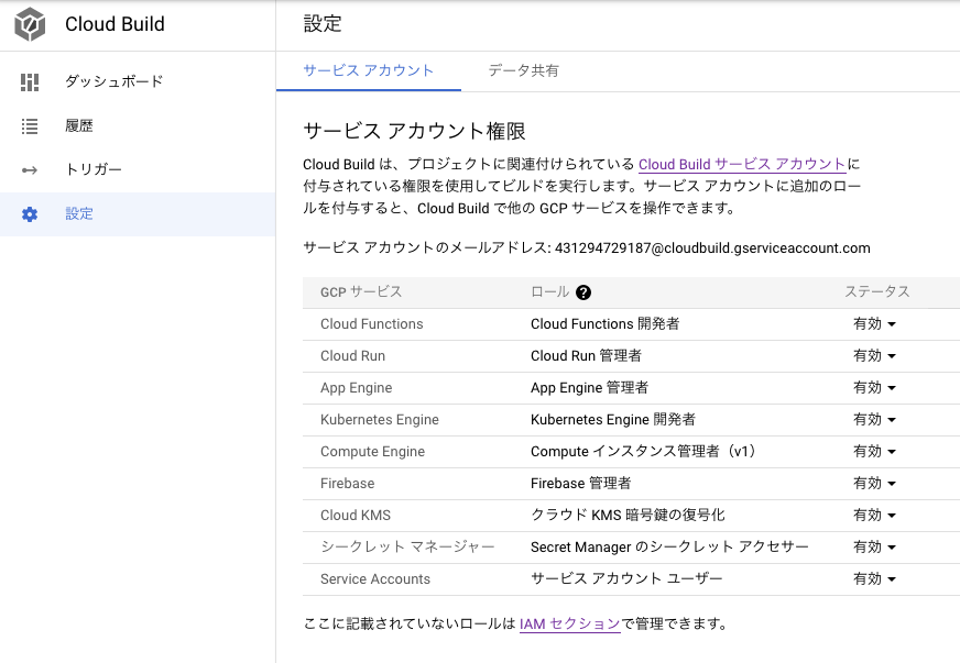 f:id:thelarklife1021:20210109135721p:plain