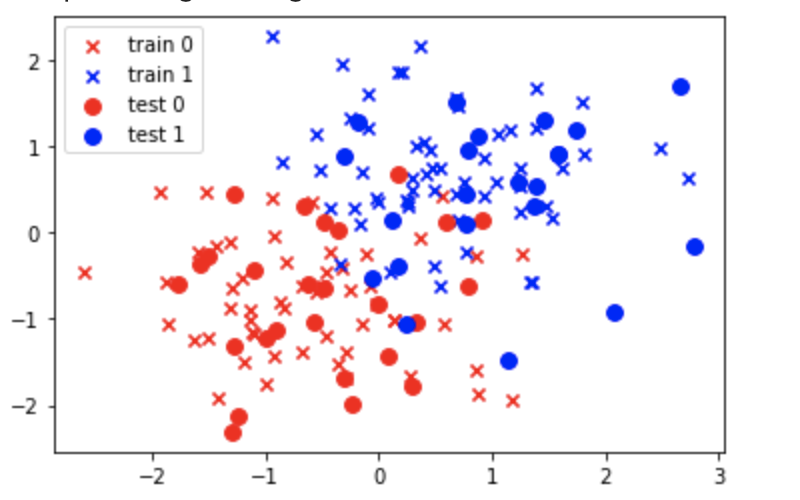 f:id:thelarklife1021:20210831144912p:plain:h300