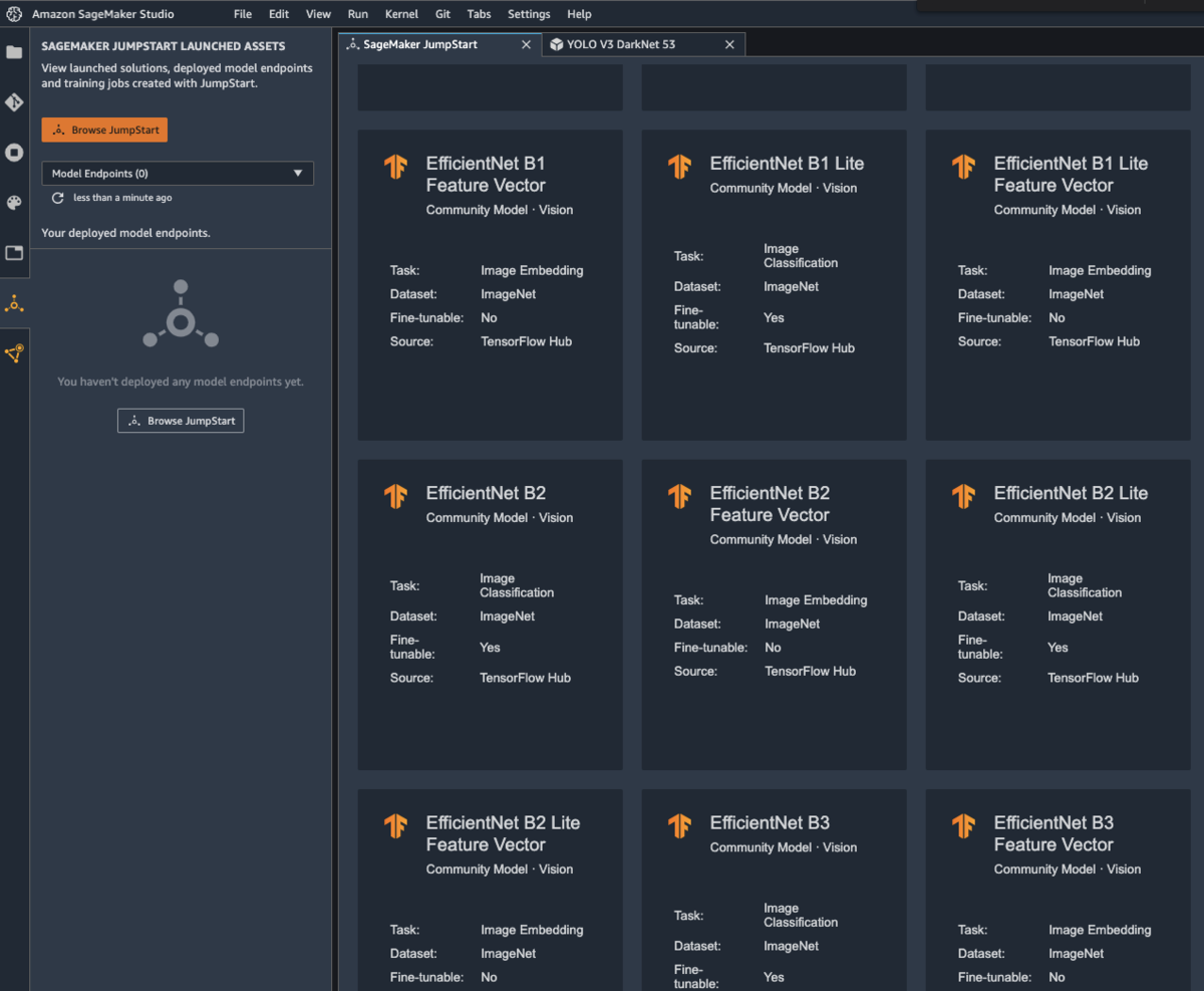 f:id:thelarklife1021:20211031120655p:plain:h300