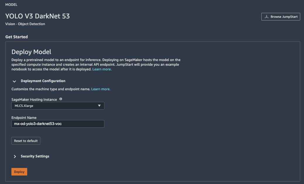 f:id:thelarklife1021:20211031121224p:plain:h300