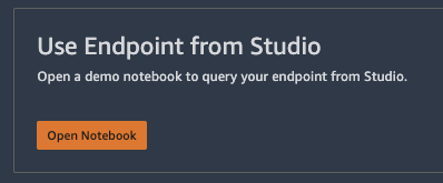 f:id:thelarklife1021:20211031124106p:plain:h150