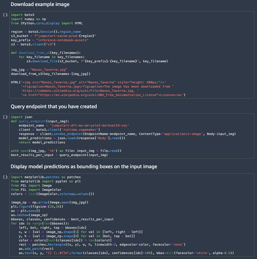 f:id:thelarklife1021:20211031131358p:plain:h300