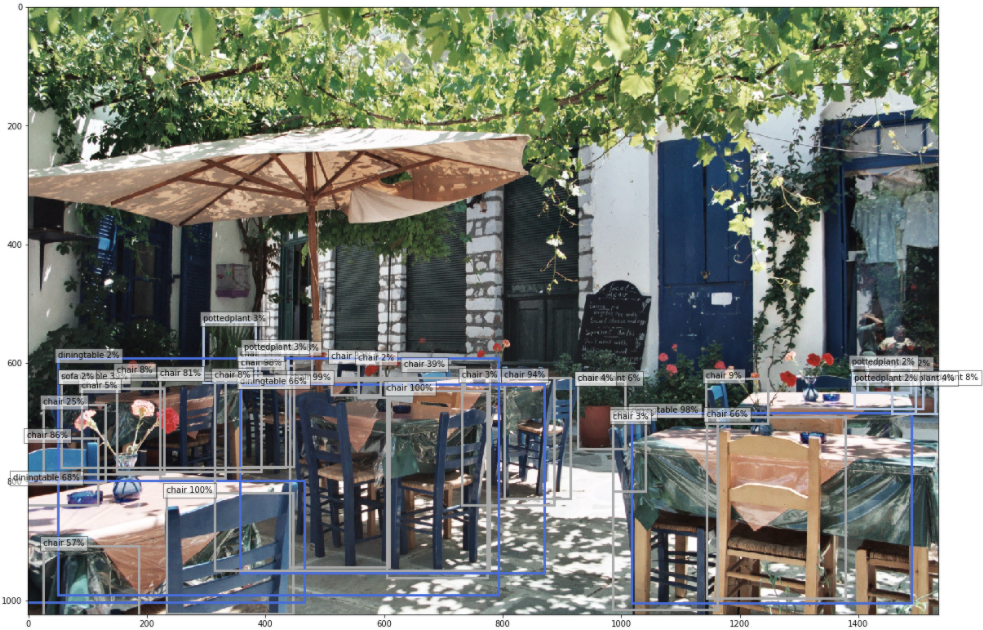 f:id:thelarklife1021:20211031175403p:plain