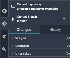 f:id:thelarklife1021:20211101012811p:plain