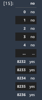 f:id:thelarklife1021:20211101041937p:plain