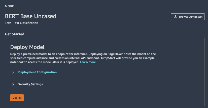 f:id:thelarklife1021:20211101045443p:plain