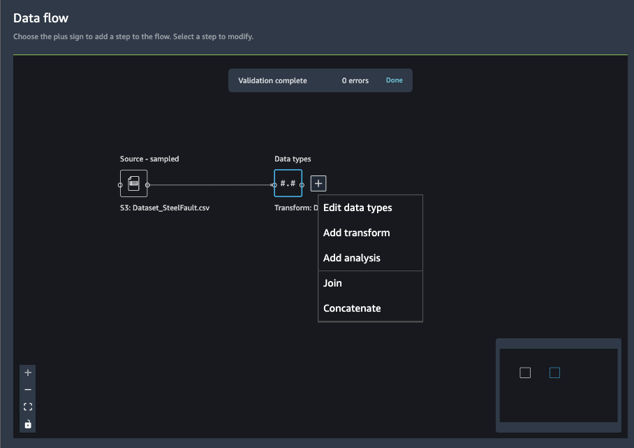 f:id:thelarklife1021:20211101055042p:plain