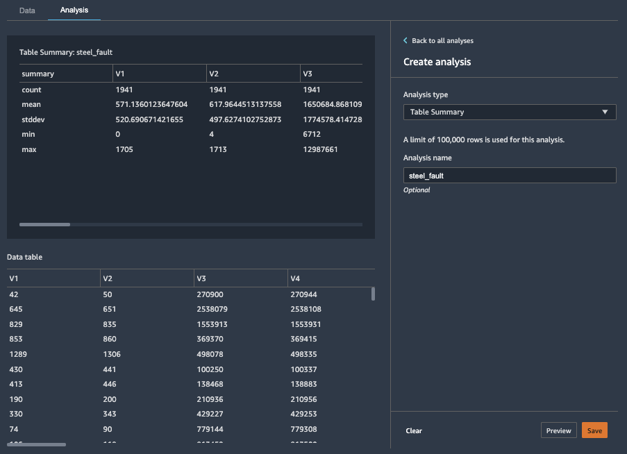 f:id:thelarklife1021:20211101055430p:plain