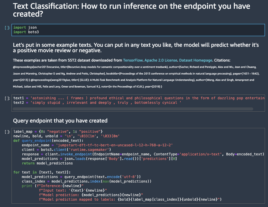 f:id:thelarklife1021:20211101060146p:plain