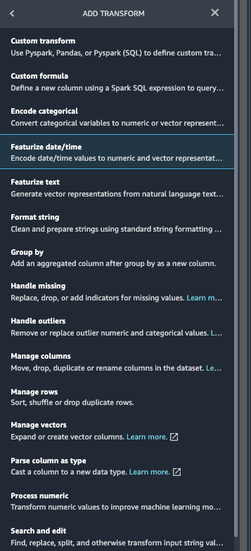 f:id:thelarklife1021:20211101063348p:plain