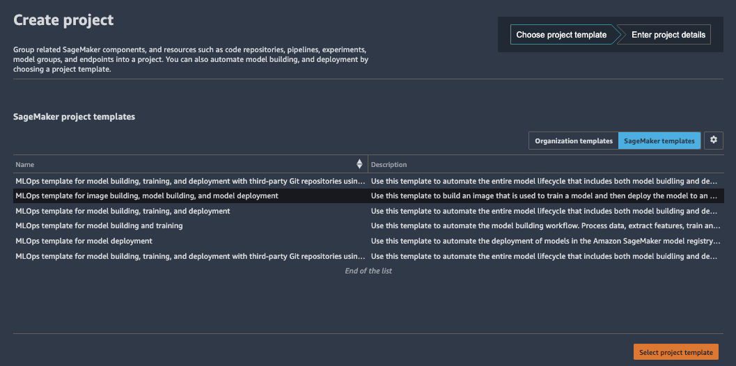 f:id:thelarklife1021:20211101075015p:plain