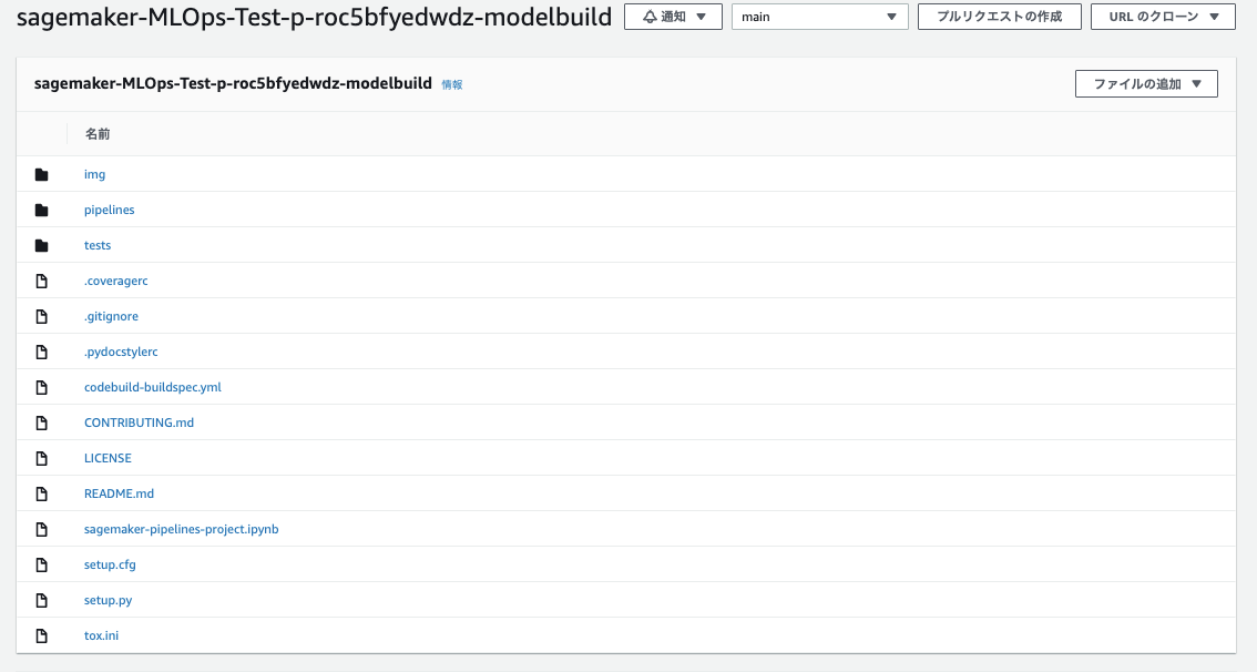 f:id:thelarklife1021:20211101080726p:plain