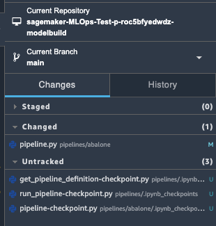 f:id:thelarklife1021:20211101082842p:plain
