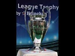 f:id:themechampion123:20170530182356j:plain f:id:themechampion123:20170530182356j:plain