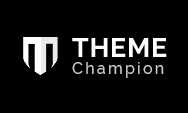 f:id:themechampion123:20170615185820j:plain f:id:themechampion123:20170615185820j:plain